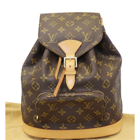 mini louis vuitton rucksack|louis vuitton bag rucksack.